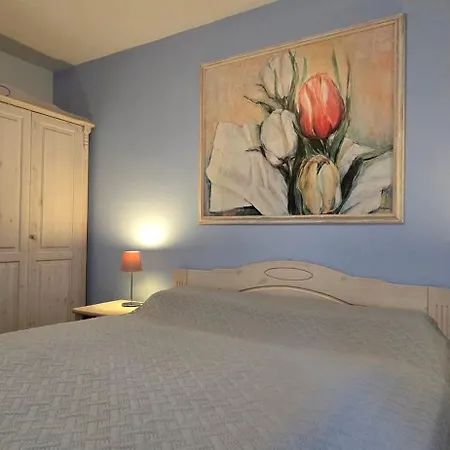 W 4 0 N Appartement *