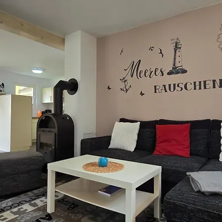 W 4 0 N Appartement *