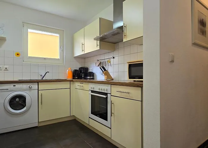 W 4 0 N Apartman
