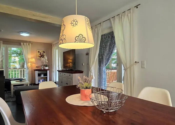 W 4 0 N Graal-Müritz